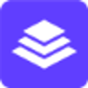 Real Estate One U.S.A.