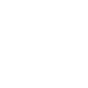 The Evan Ballew Group