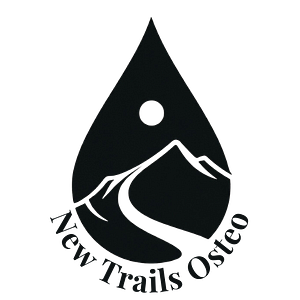 New Trails Osteo