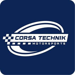 Corsa Technik Motorsports - European Dealer Alternative
