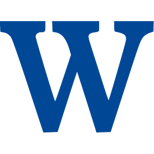 Wall & Associates Real Estate