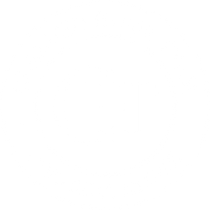 The Clarizio Home Team | Red 1 Realty - Logo