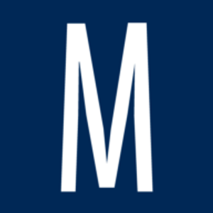 The Metropolitan Tallahassee
