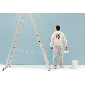 Top Notch Painting - Logo
