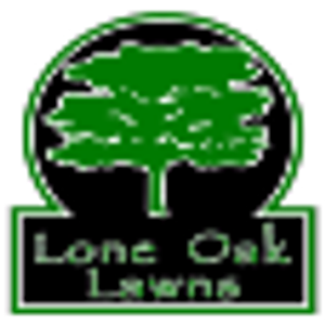 Lone Oak Lawns LLC - Missouri Lawn Care