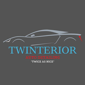 Twinterior Auto Detailing
