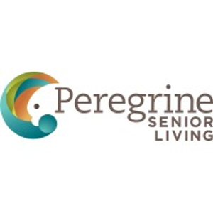 Peregrine Senior Living at Onondaga Hill | Memory Care in Syracuse NY - Logo