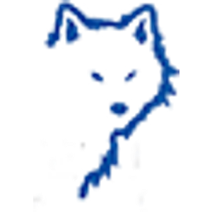 Wolf Run Golf Club - Logo