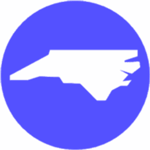 Carolina Risk Partners - Logo