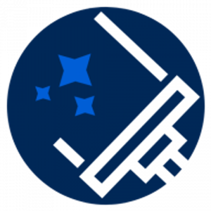 Window Cleaners of Austin - Logo