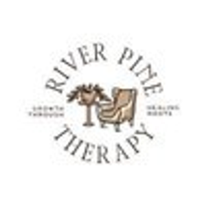 River Pine Therapy