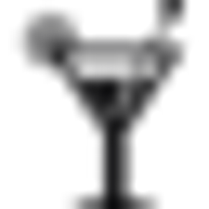 Lottie's Lounge - Logo