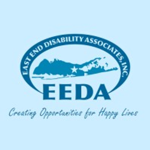 East End Disability Associates, Inc. (EEDA)