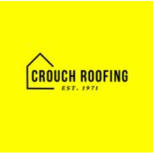 Crouch Roofing