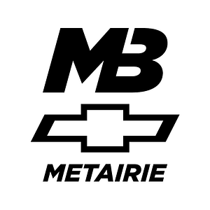 Chevrolet Service at Matt Bowers Chevrolet Metairie