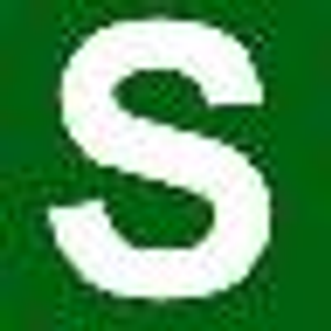 Scalia's Landscape - Logo