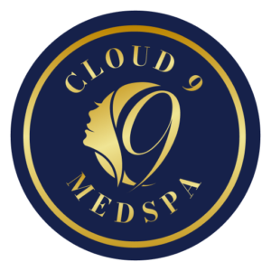 Cloud9 Med Spa