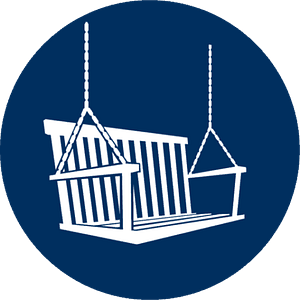 Cottage Home - Logo