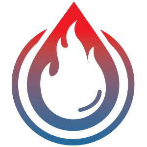RBT Kelowna is now First Onsite Property Restoration - Logo