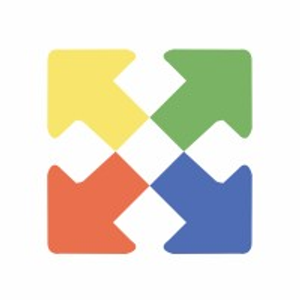 Relocation Strategies - Indiana (Midwest Region) - Logo