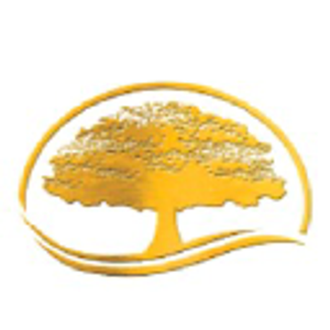 Canopy Oaks - Logo