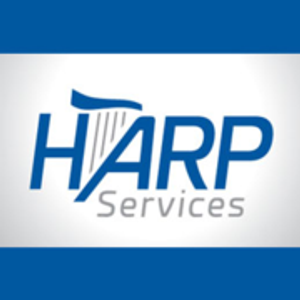 Harp Services