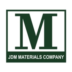 James D Morrissey Inc