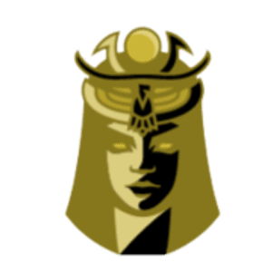 Cleopatra Electric Corp
