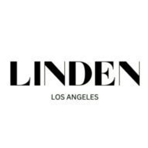 LINDEN