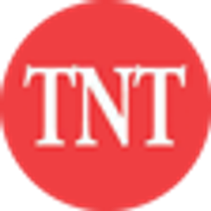 TNT Springs, Inc. - Logo
