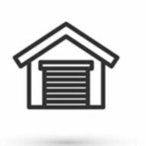 Tune Up Garage Door