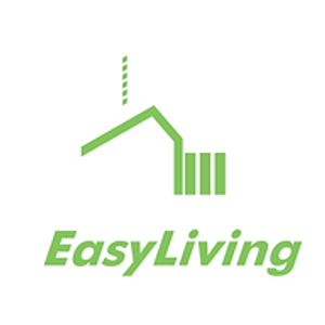 EasyLiving Realty - Logo