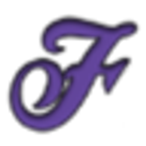 Fort Worth Tire & Service - Logo