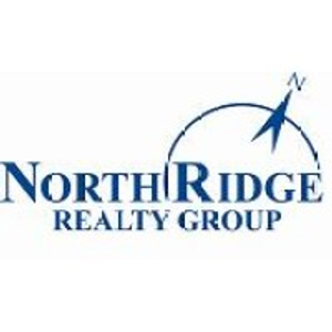 North Ridge Realty Group