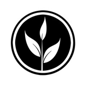 Roots Juice Bar - Other in Redding