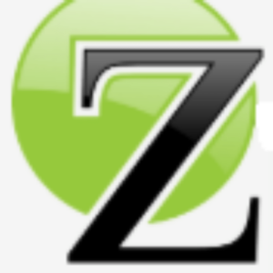 Zpar International - Logo