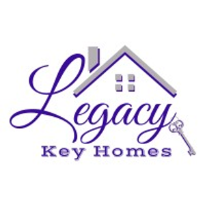 Legacy Key Homes