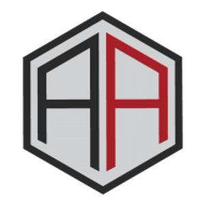 Autobahn Autowerkz - Logo