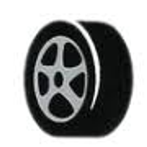 ON THE SPOT TIRES & MECHANIC SERVICES LLC. - Logo