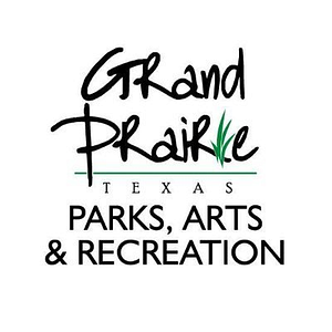 Charley Taylor Recreation Center - Logo