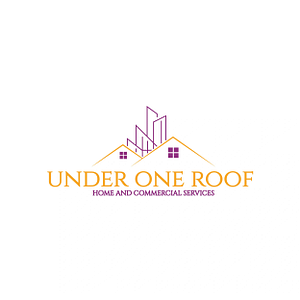 Under One Roof - Roofing and Construction