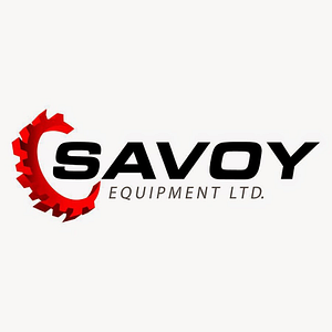 Savoy Equipment Ltd - Small engine repair service in Kelowna