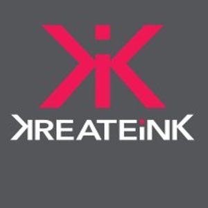 Kreate Ink, Inc. - Vehicle wrapping service in Simi Valley