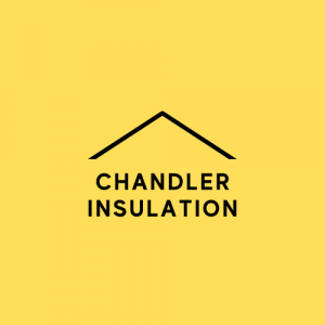 Chandler Insulation Pro Inc.