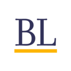 Battleson Law, LLC - Logo