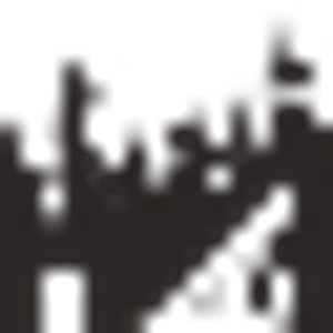 J Brothers Construction LLC - Logo