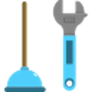 T.J. Huggard Plumbing LLC