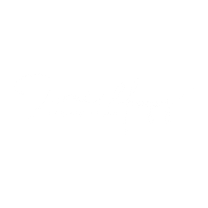 Jazmine Gelfand, Attorney at Law - Logo