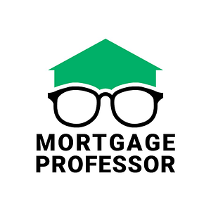 Reyna Mortgage Group | Mortgage Lender – Berwyn, Cicero, Chicago, FHA, Conventional, DSCR, FixNFlip, Down Payment, Grants