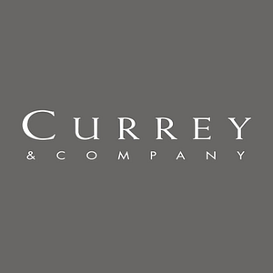 Currey & Company